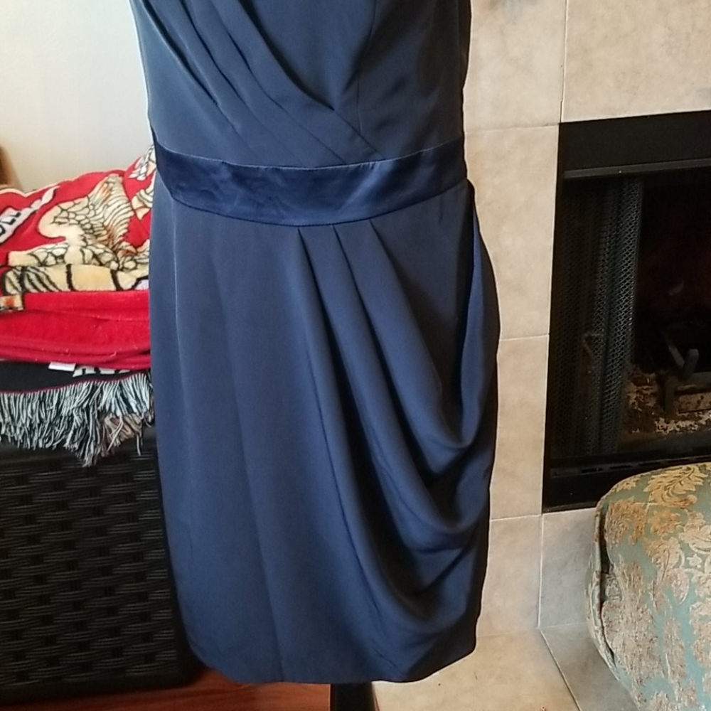 The Limited Ladies Dress Size 10 - Picture 6 of 6